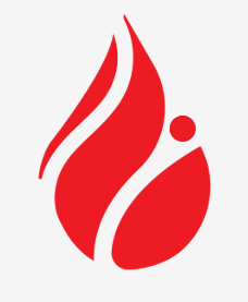 Formation Incendie Juvignac